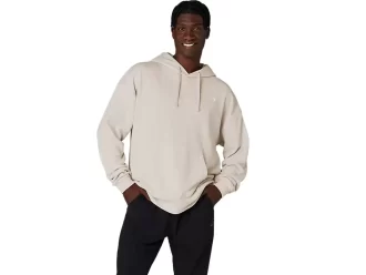 SWEAT RELAX HOODIE