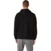 SWEAT RELAX HOODIE