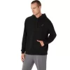 SWEAT RELAX HOODIE