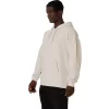 SWEAT RELAX HOODIE