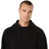 SWEAT RELAX HOODIE