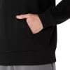 SWEAT RELAX HOODIE