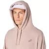 SWEAT RELAX HOODIE