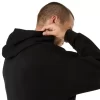 SWEAT RELAX HOODIE