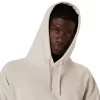 SWEAT RELAX HOODIE