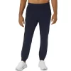 SWEATSTRICKHOSE