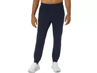 SWEATSTRICKHOSE