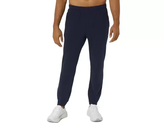 SWEATSTRICKHOSE
