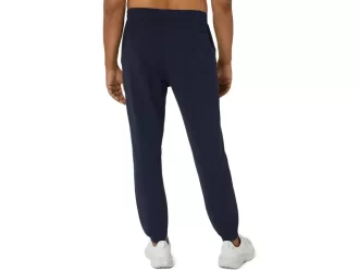 SWEATSTRICKHOSE