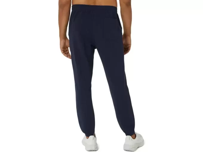 SWEATSTRICKHOSE