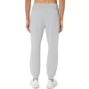 SWEATSTRICKHOSE