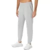 SWEATSTRICKHOSE