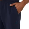 SWEATSTRICKHOSE
