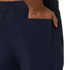 SWEATSTRICKHOSE