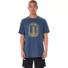 T-Shirt für psychische Gesundheit