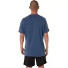 T-Shirt für psychische Gesundheit