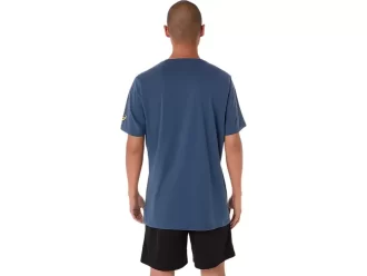 T-Shirt für psychische Gesundheit