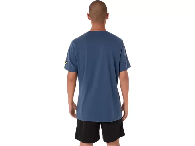 T-Shirt für psychische Gesundheit