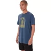 T-Shirt für psychische Gesundheit