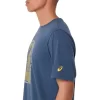 T-Shirt für psychische Gesundheit