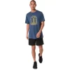 T-Shirt für psychische Gesundheit