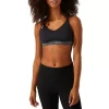 Team ASICS Band-BH FÜR DAMEN