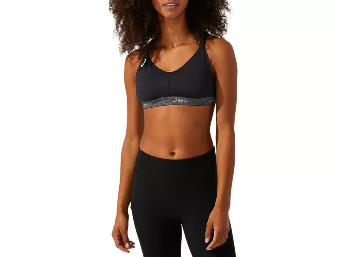 Team ASICS Band-BH FÜR DAMEN