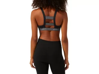 Team ASICS Band-BH FÜR DAMEN