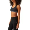 Team ASICS Band-BH FÜR DAMEN