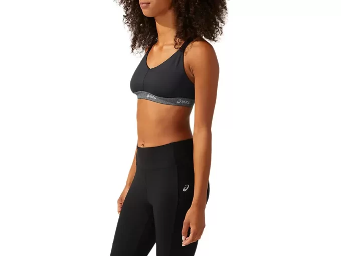 Team ASICS Band-BH FÜR DAMEN