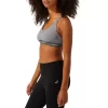 Team ASICS Band-BH FÜR DAMEN