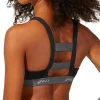 Team ASICS Band-BH FÜR DAMEN