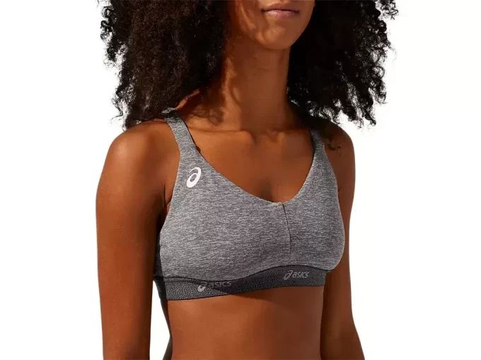 Team ASICS Band-BH FÜR DAMEN