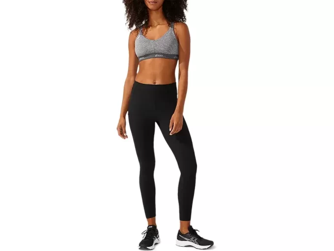 Team ASICS Band-BH FÜR DAMEN