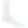 Team Crew Socken