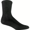 Team Crew Socken