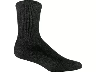 Team Crew Socken