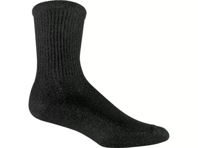 Team Crew Socken