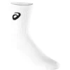 Team Crew Socken