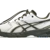 TEMPTATION VACATION x GEL-DS TRAINER 14