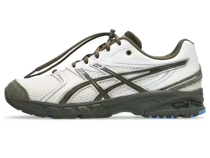 TEMPTATION VACATION x GEL-DS TRAINER 14