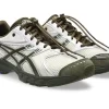 TEMPTATION VACATION x GEL-DS TRAINER 14