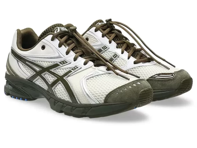 TEMPTATION VACATION x GEL-DS TRAINER 14