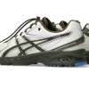 TEMPTATION VACATION x GEL-DS TRAINER 14