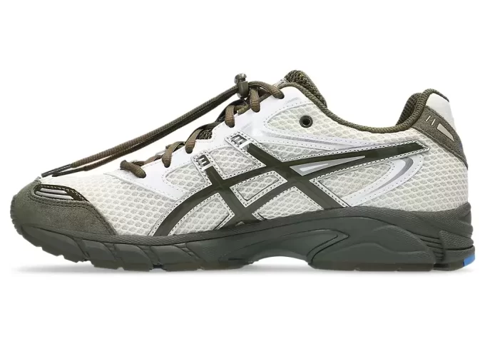 TEMPTATION VACATION x GEL-DS TRAINER 14