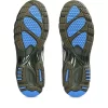 TEMPTATION VACATION x GEL-DS TRAINER 14