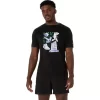 TENNIS CITY T-SHIRT