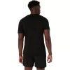 TENNIS CITY T-SHIRT
