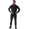 THERMOPOLIS TAPER HOSE FÜR HERREN
