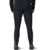 THERMOPOLIS TAPER HOSE FÜR HERREN